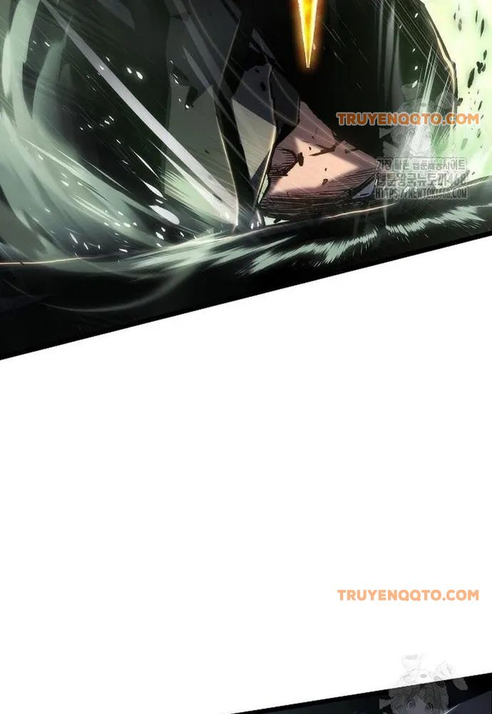 Linh Mục Tha Hóa Chapter 77 - 4