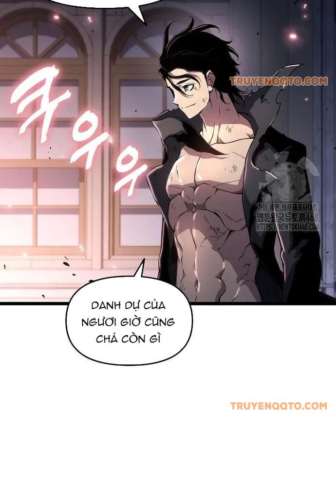 Linh Mục Tha Hóa Chapter 77 - 31
