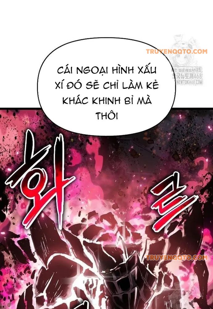 Linh Mục Tha Hóa Chapter 77 - 32