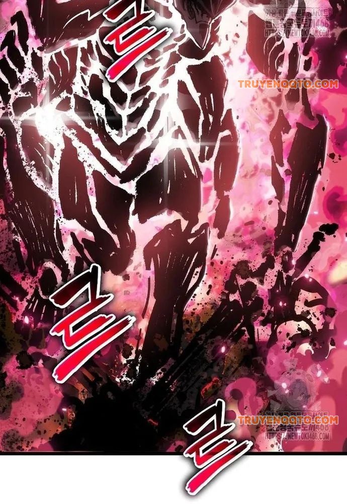 Linh Mục Tha Hóa Chapter 77 - 33