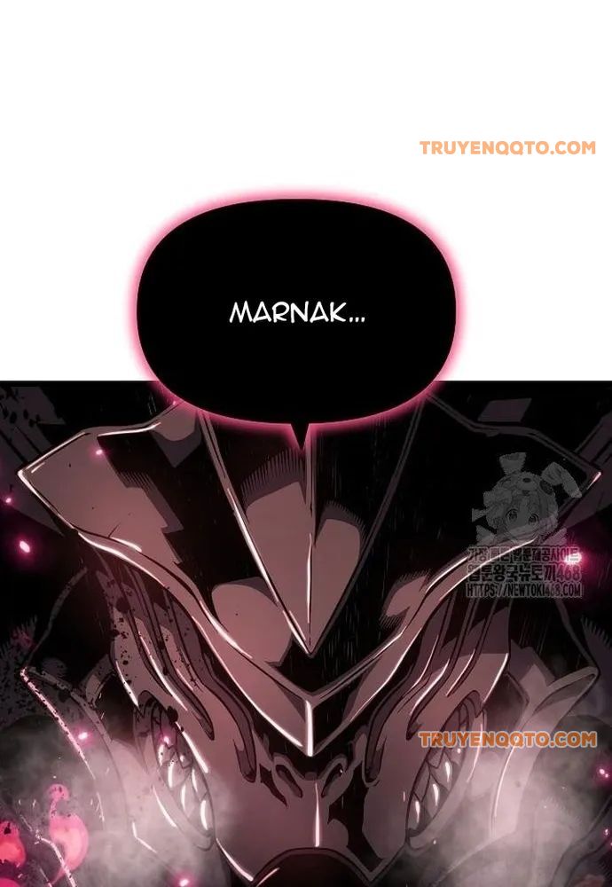 Linh Mục Tha Hóa Chapter 77 - 34