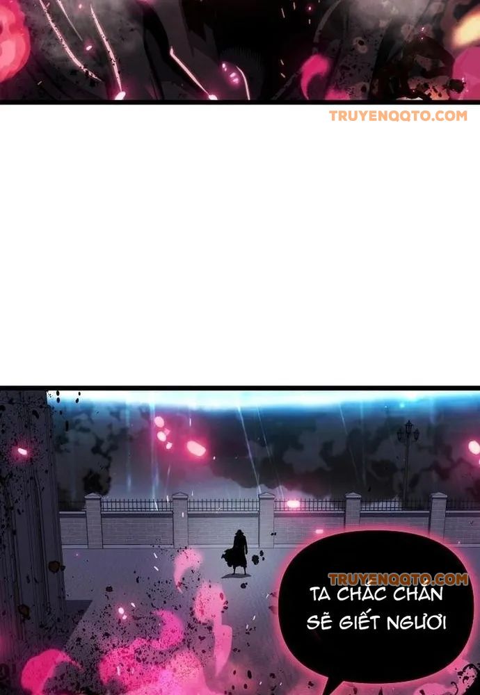 Linh Mục Tha Hóa Chapter 77 - 35