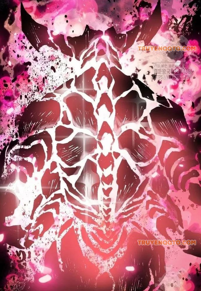 Linh Mục Tha Hóa Chapter 77 - 36