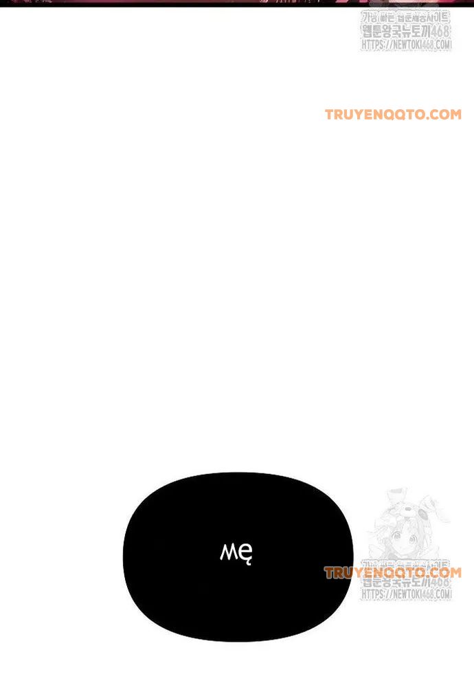 Linh Mục Tha Hóa Chapter 77 - 37