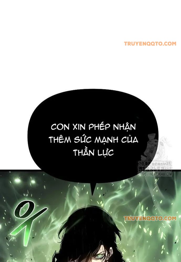 Linh Mục Tha Hóa Chapter 77 - 38