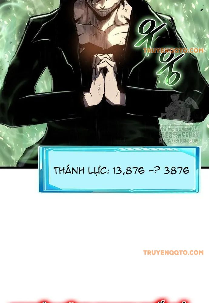 Linh Mục Tha Hóa Chapter 77 - 39