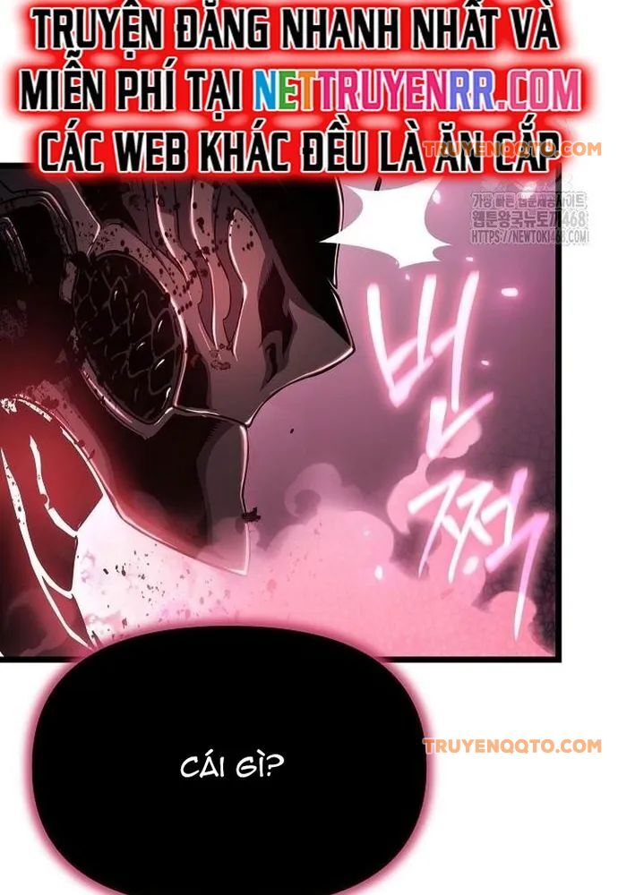 Linh Mục Tha Hóa Chapter 77 - 40