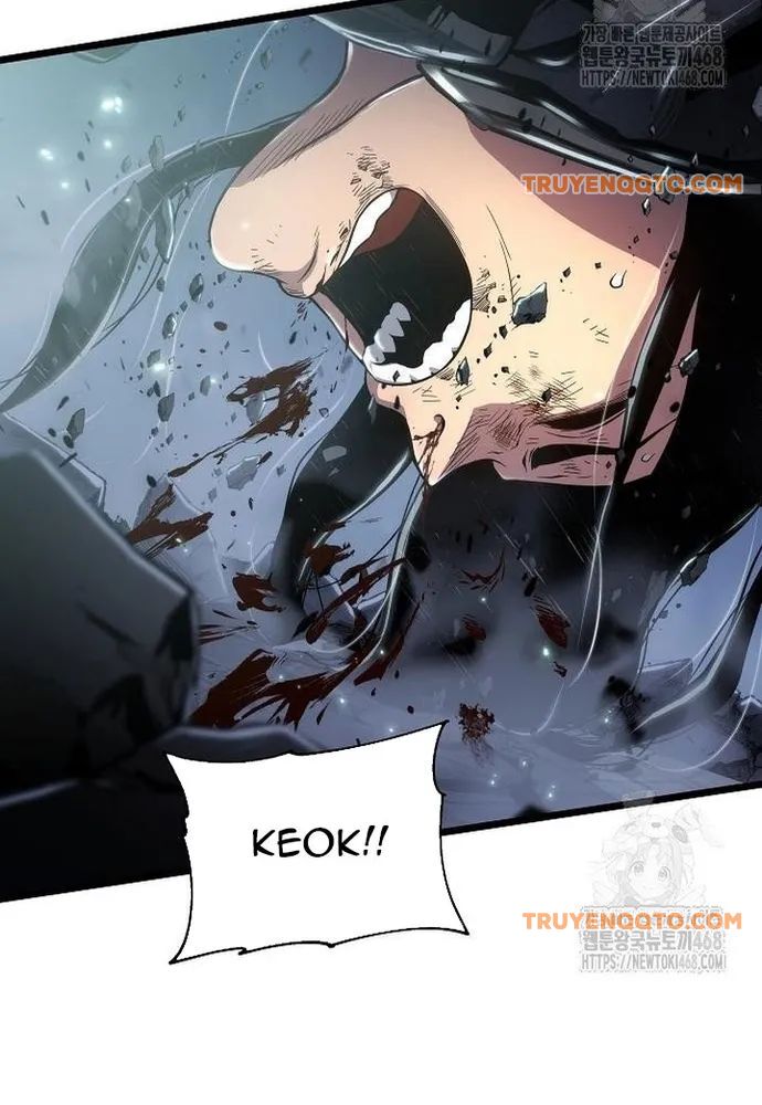 Linh Mục Tha Hóa Chapter 77 - 5