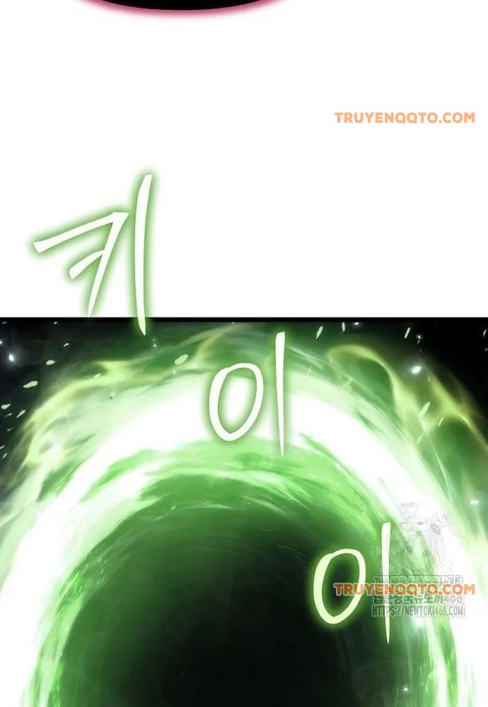 Linh Mục Tha Hóa Chapter 77 - 41