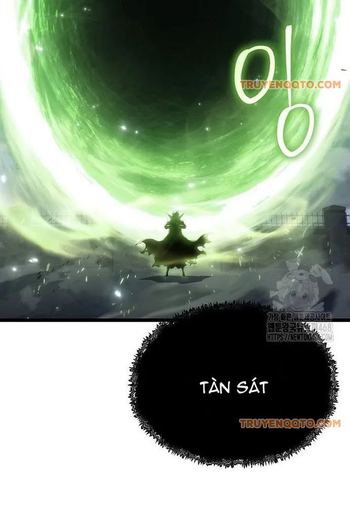 Linh Mục Tha Hóa Chapter 77 - 42