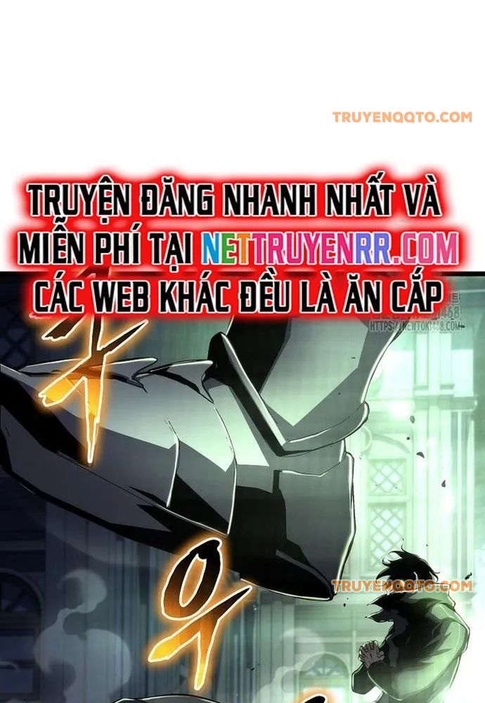 Linh Mục Tha Hóa Chapter 77 - 43