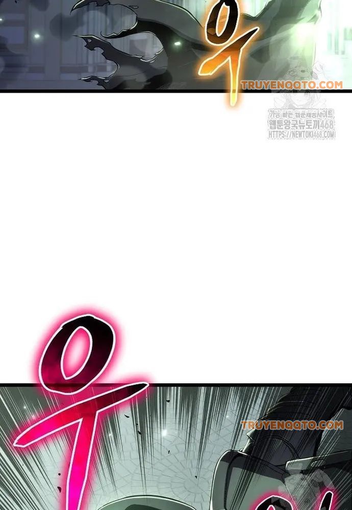 Linh Mục Tha Hóa Chapter 77 - 44