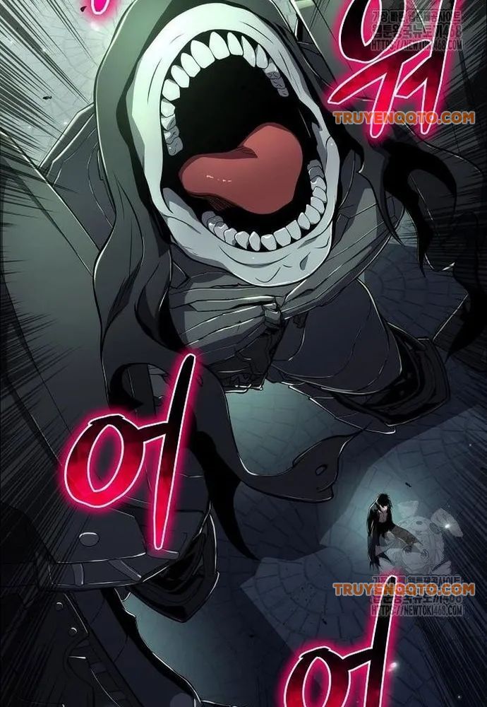 Linh Mục Tha Hóa Chapter 77 - 45