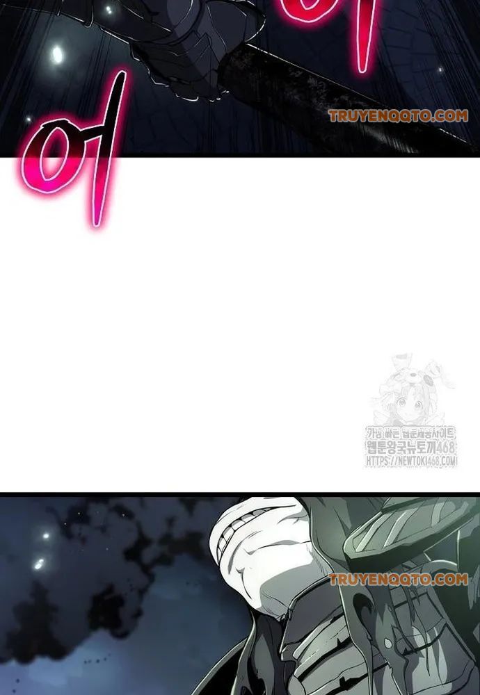 Linh Mục Tha Hóa Chapter 77 - 46