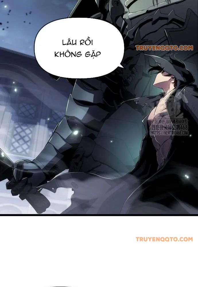 Linh Mục Tha Hóa Chapter 77 - 47