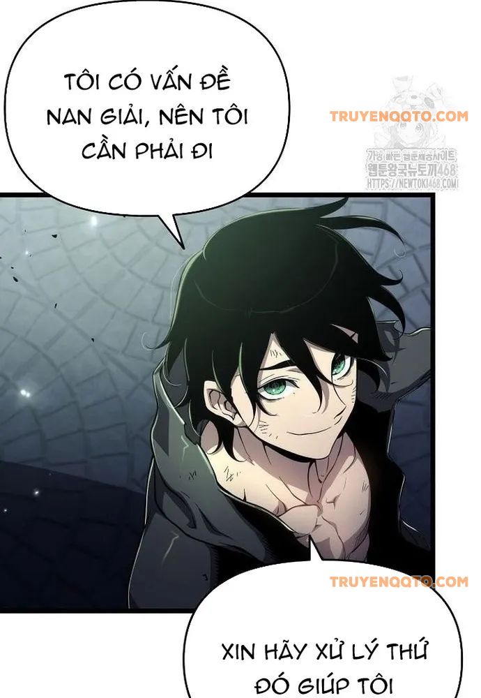 Linh Mục Tha Hóa Chapter 77 - 48