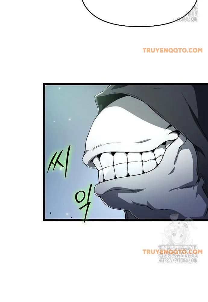 Linh Mục Tha Hóa Chapter 77 - 49