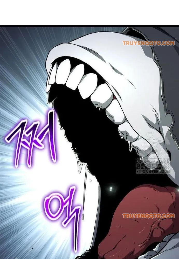 Linh Mục Tha Hóa Chapter 77 - 50