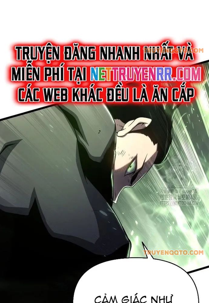 Linh Mục Tha Hóa Chapter 77 - 6