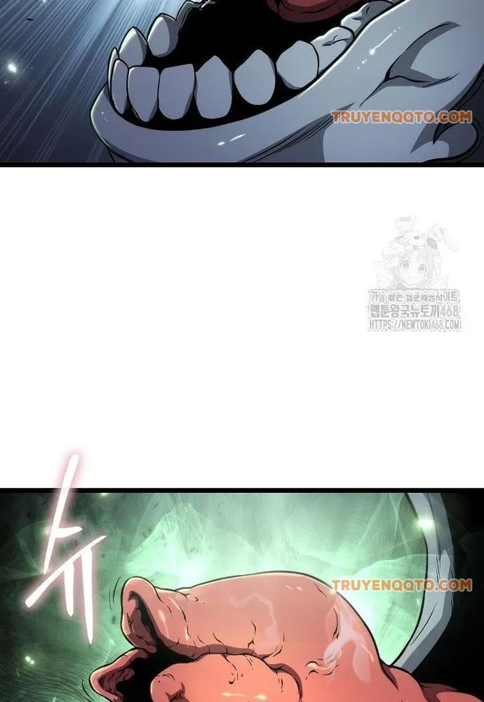 Linh Mục Tha Hóa Chapter 77 - 51