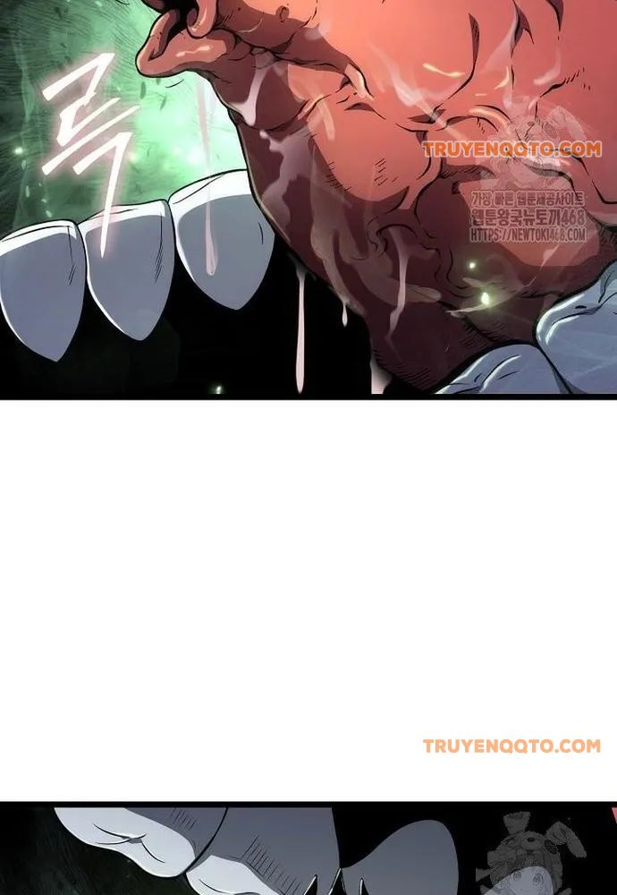 Linh Mục Tha Hóa Chapter 77 - 52