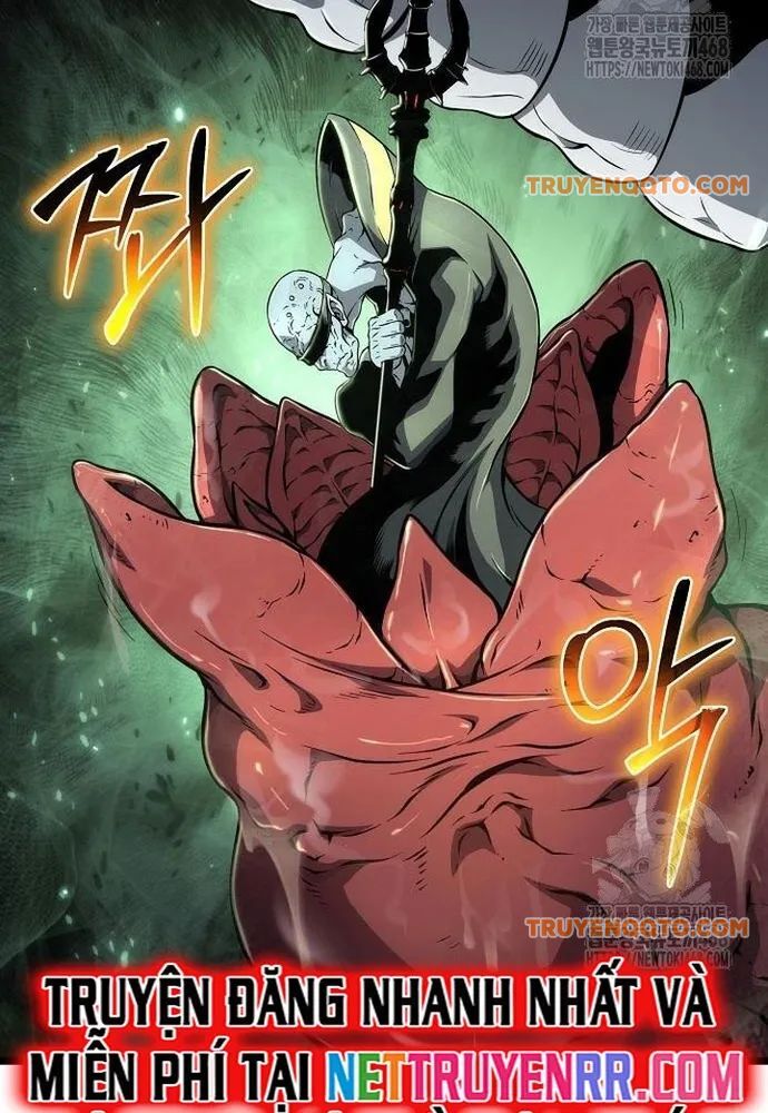 Linh Mục Tha Hóa Chapter 77 - 53