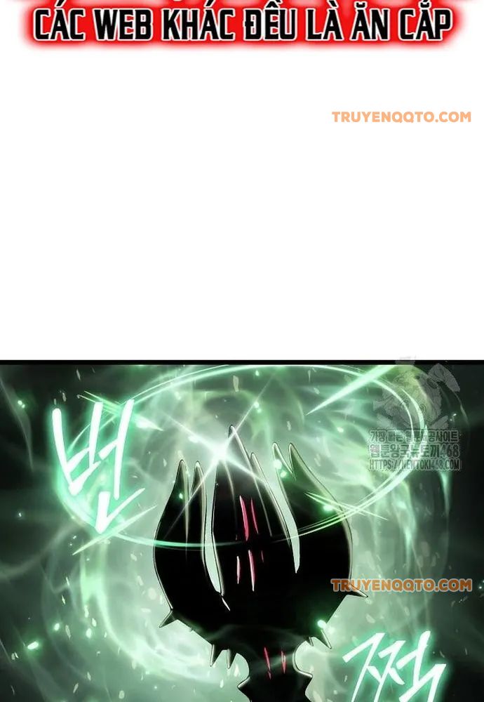 Linh Mục Tha Hóa Chapter 77 - 54