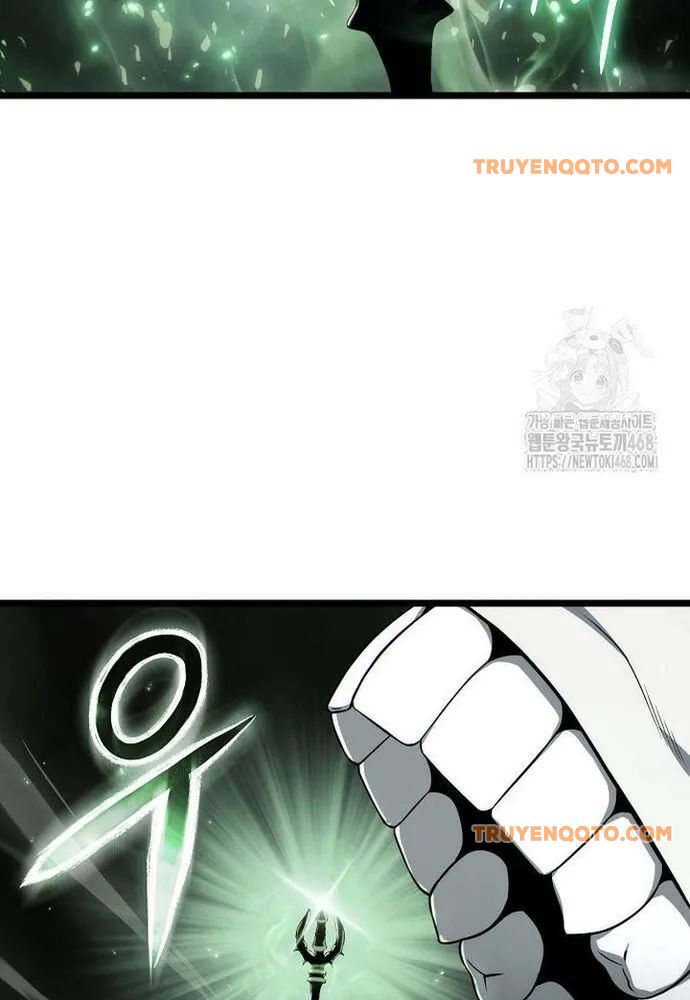 Linh Mục Tha Hóa Chapter 77 - 55