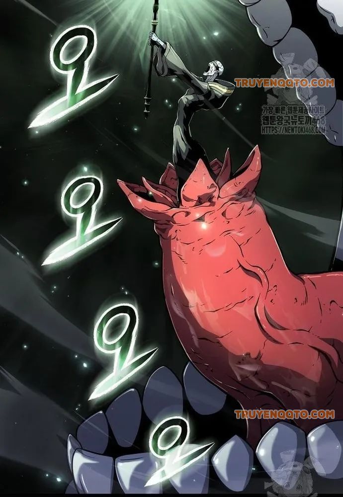 Linh Mục Tha Hóa Chapter 77 - 56