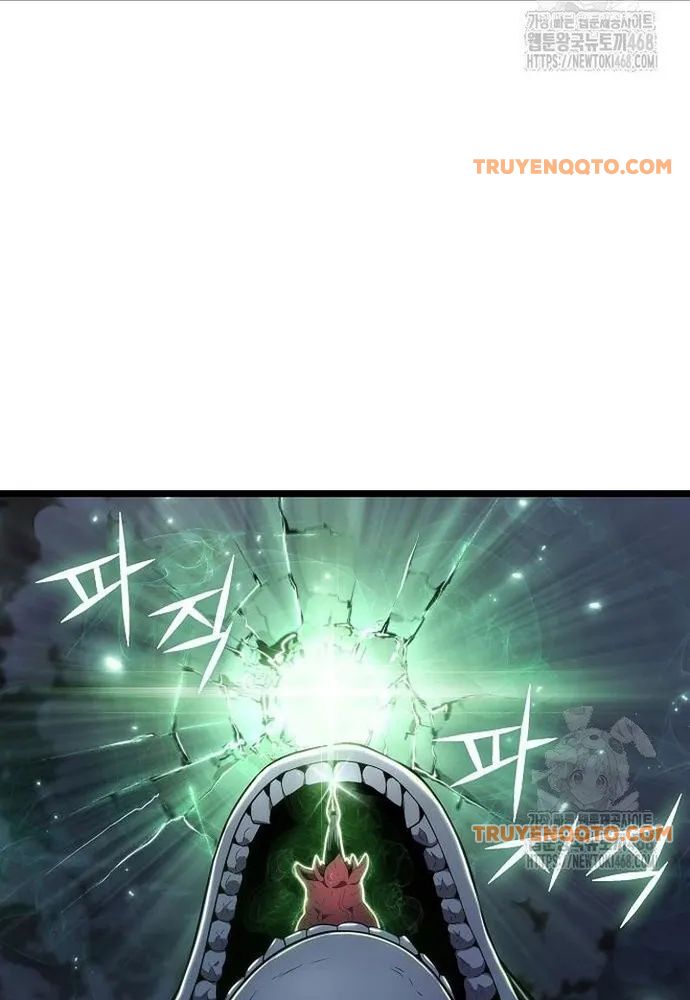 Linh Mục Tha Hóa Chapter 77 - 57