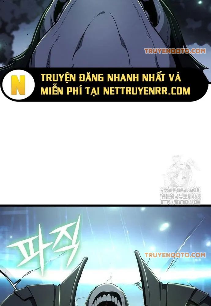 Linh Mục Tha Hóa Chapter 77 - 58