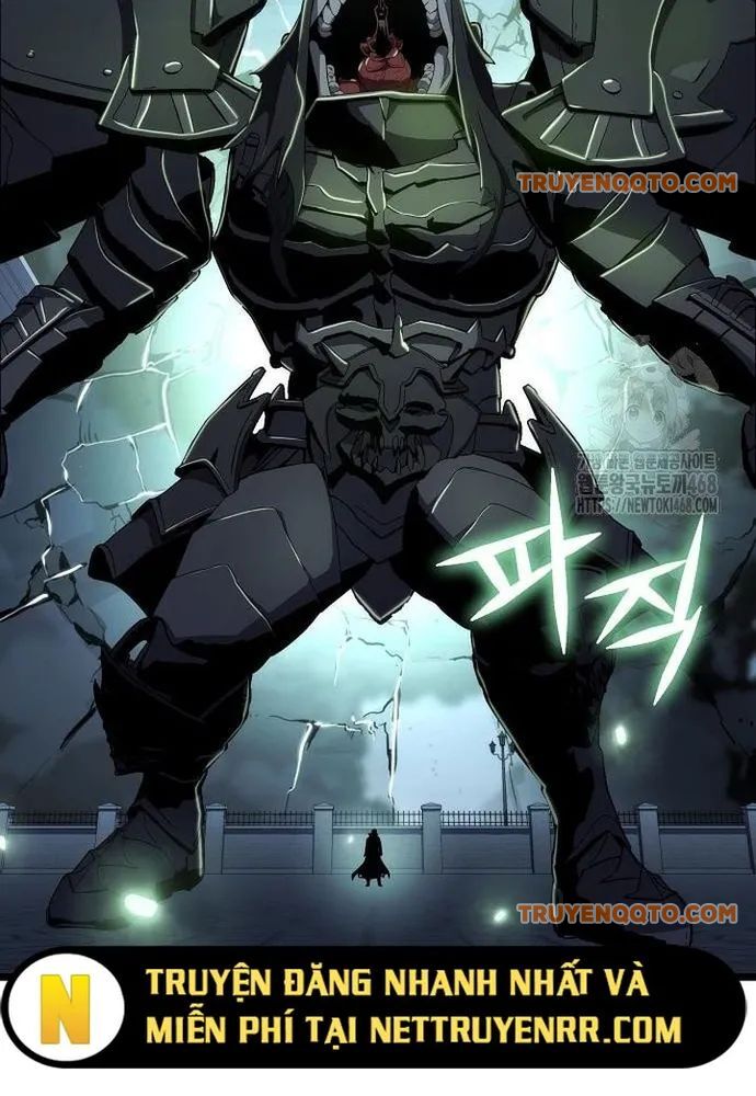 Linh Mục Tha Hóa Chapter 77 - 59