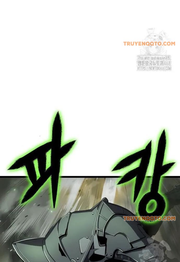 Linh Mục Tha Hóa Chapter 77 - 60