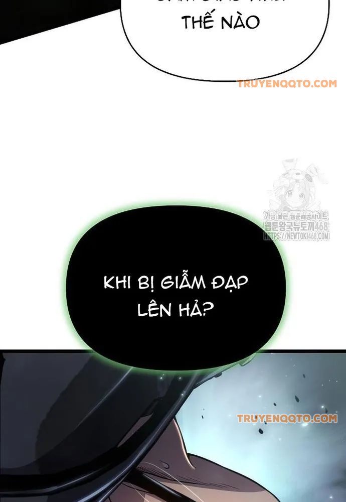 Linh Mục Tha Hóa Chapter 77 - 7