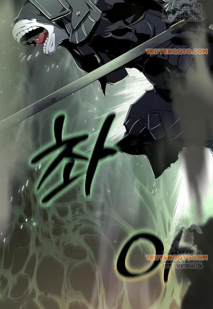 Linh Mục Tha Hóa Chapter 77 - 61