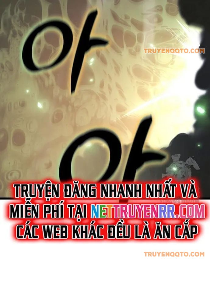 Linh Mục Tha Hóa Chapter 77 - 62