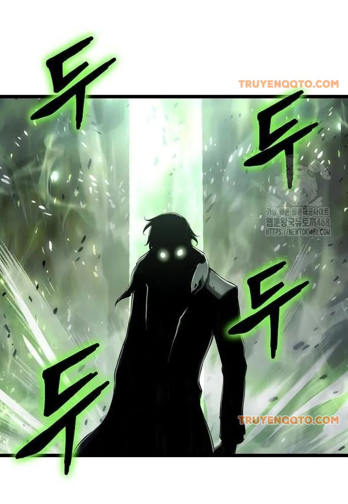 Linh Mục Tha Hóa Chapter 77 - 63