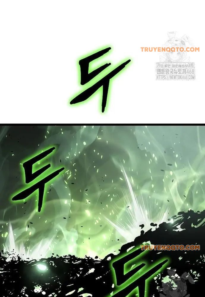 Linh Mục Tha Hóa Chapter 77 - 64