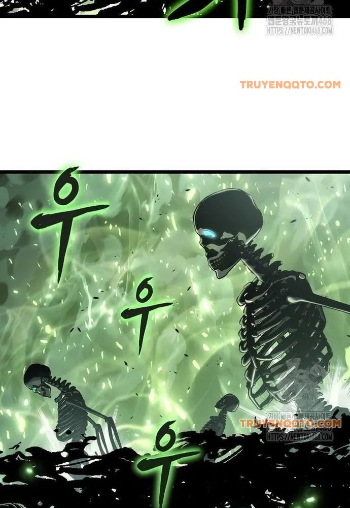 Linh Mục Tha Hóa Chapter 77 - 65