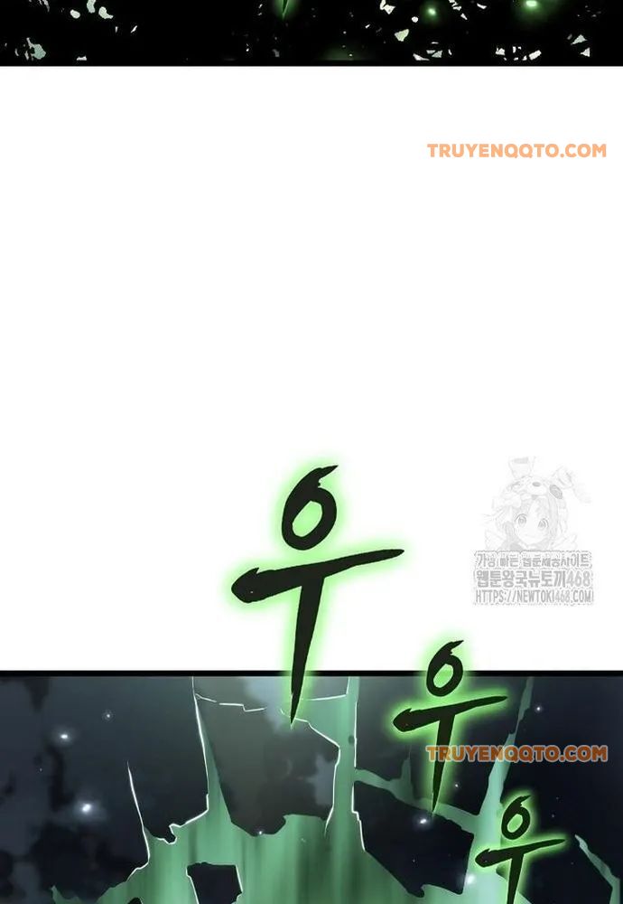 Linh Mục Tha Hóa Chapter 77 - 66