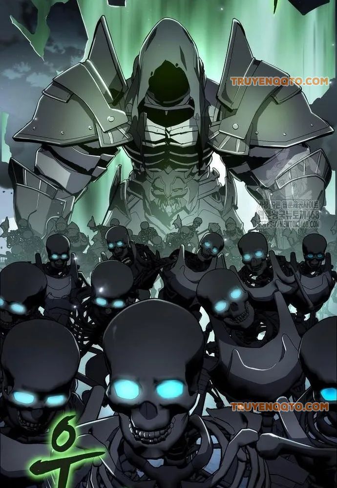 Linh Mục Tha Hóa Chapter 77 - 67