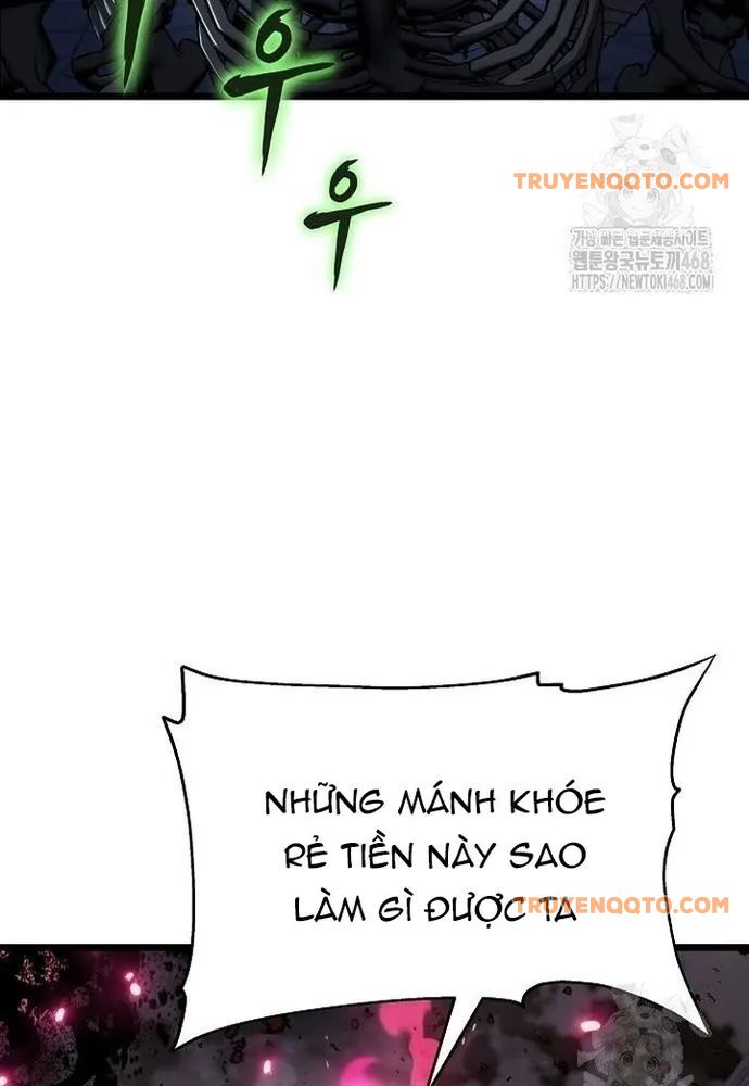 Linh Mục Tha Hóa Chapter 77 - 68