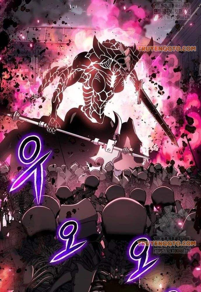 Linh Mục Tha Hóa Chapter 77 - 69