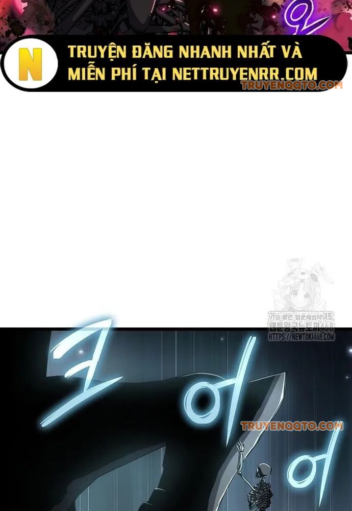 Linh Mục Tha Hóa Chapter 77 - 70