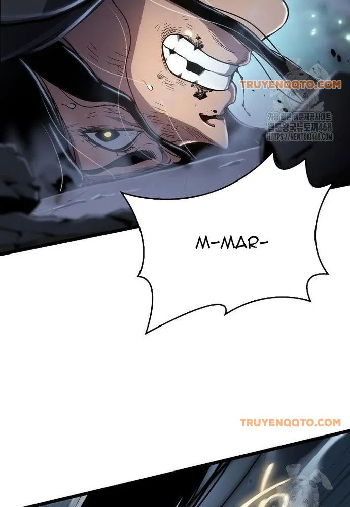 Linh Mục Tha Hóa Chapter 77 - 8