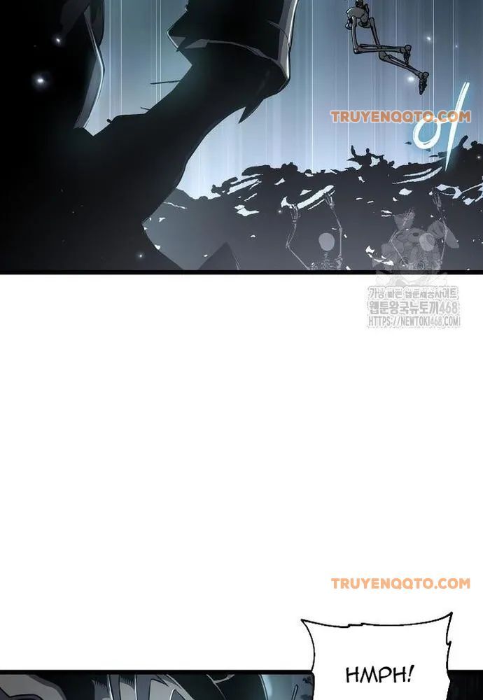 Linh Mục Tha Hóa Chapter 77 - 71