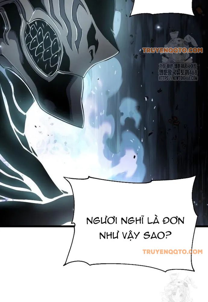 Linh Mục Tha Hóa Chapter 77 - 72