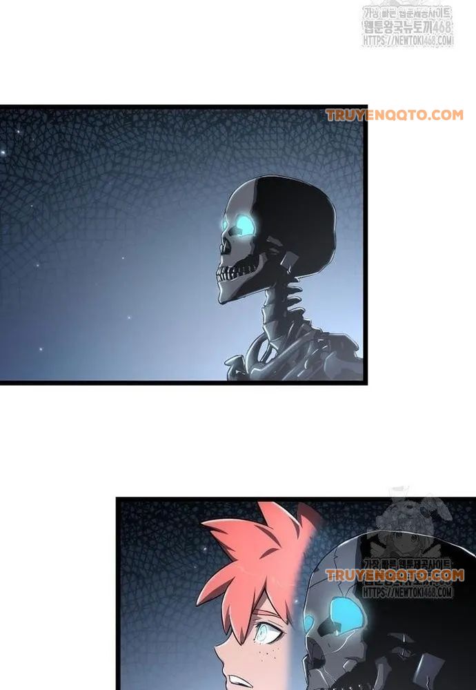 Linh Mục Tha Hóa Chapter 77 - 73