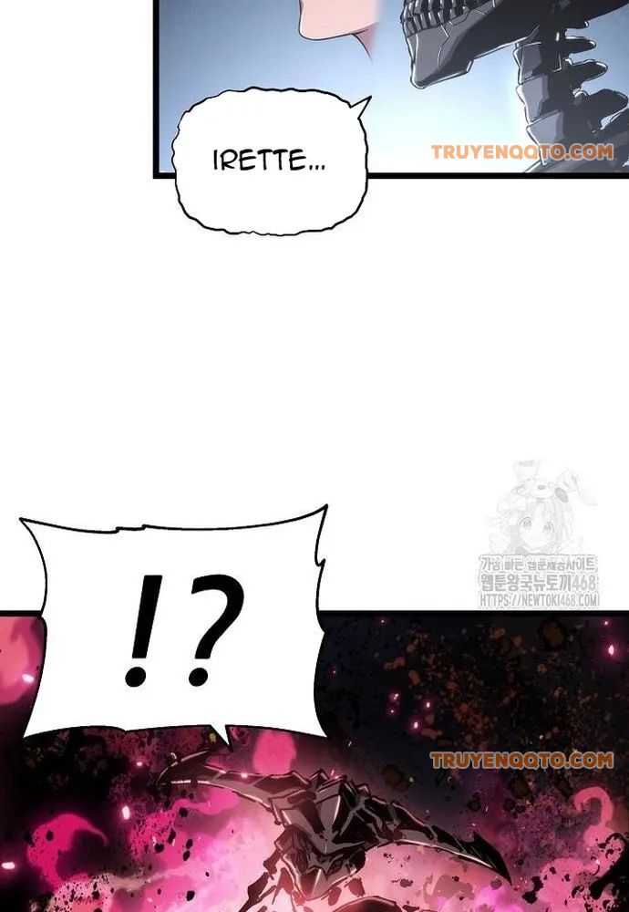 Linh Mục Tha Hóa Chapter 77 - 74