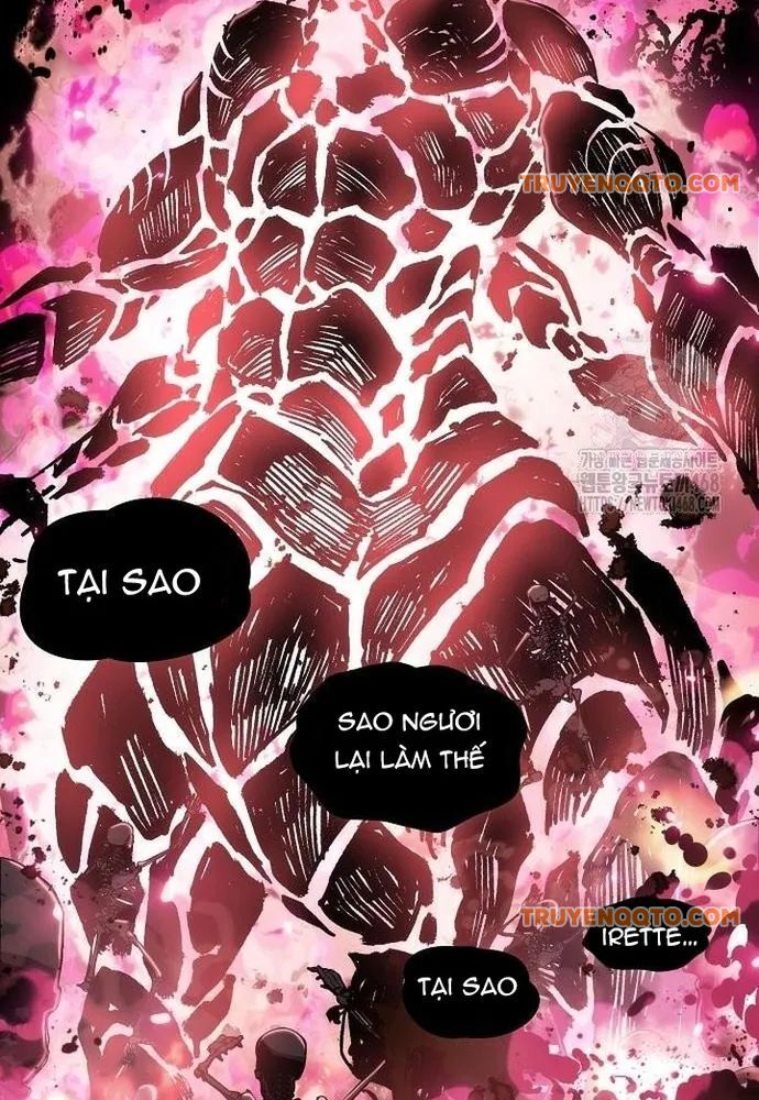 Linh Mục Tha Hóa Chapter 77 - 75